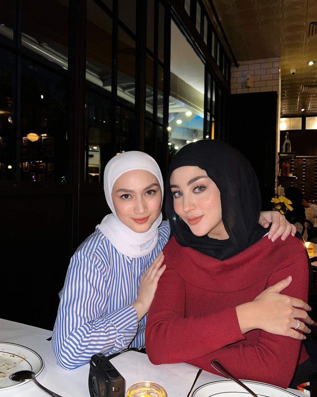 Geng Mamayu