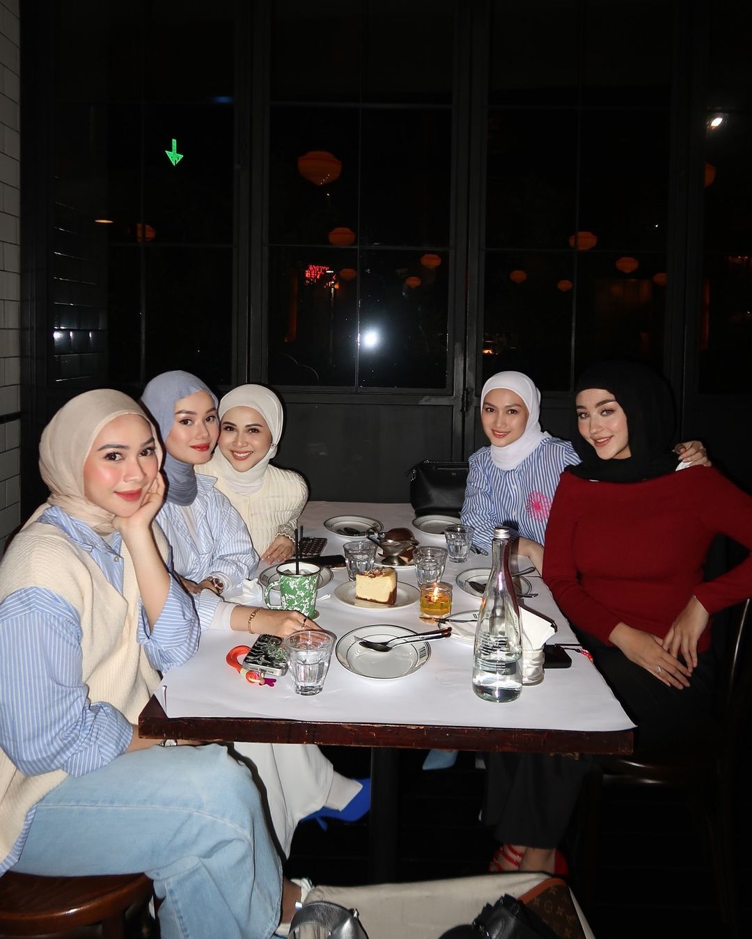 Geng Mamayu