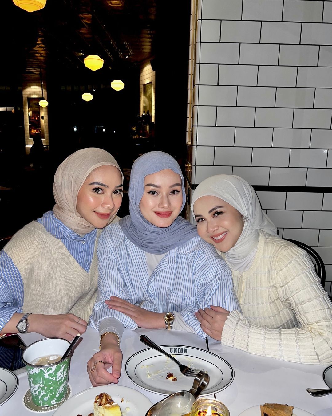 Geng Mamayu