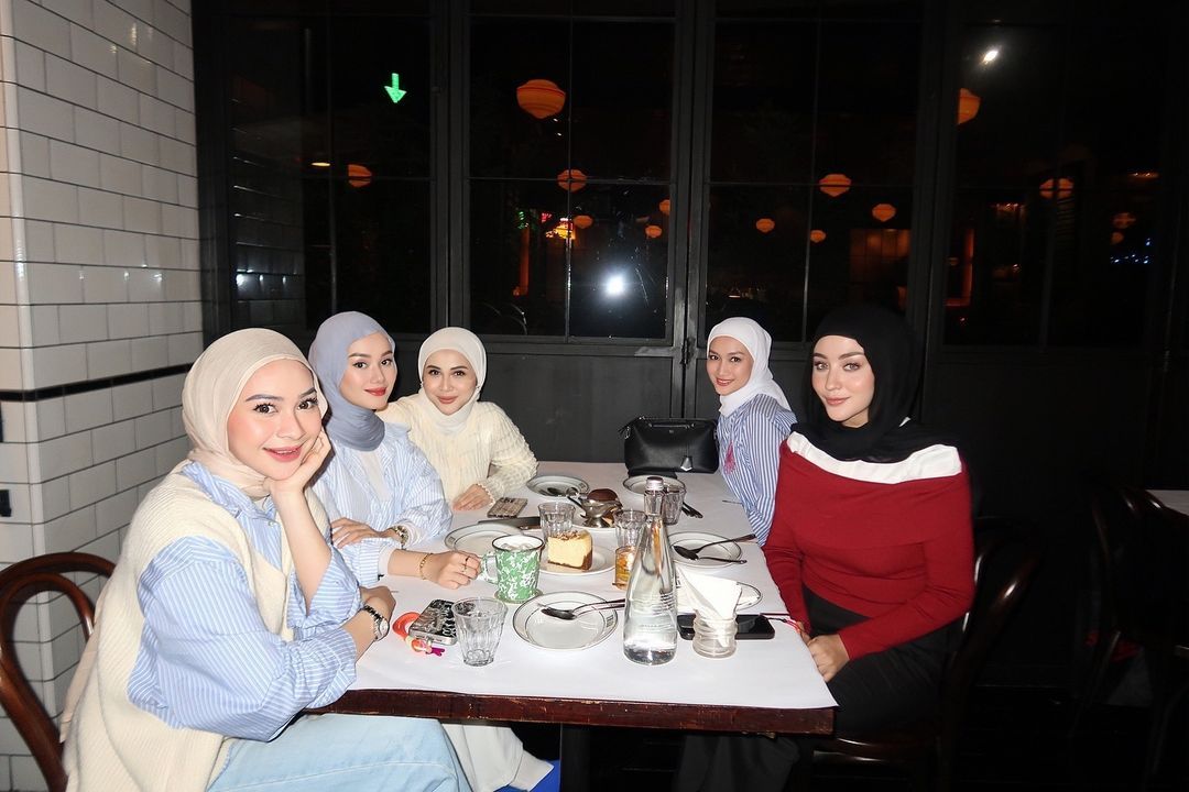 Geng Mamayu