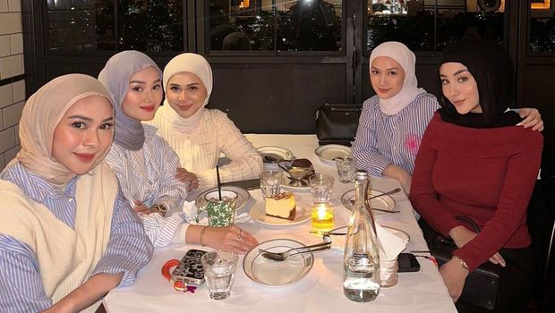 Geng Mamayu