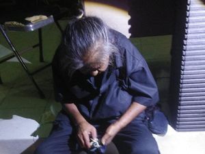 Dinsos DIY Sebut Nenek Viral Sembur Turis di Malioboro Bukan ODGJ Dinsos DIY Sebut Nenek Viral Sembur Turis di Malioboro Bukan ODGJ