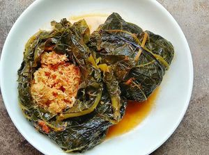 Inilah 7 Jajanan Kaki Lima di Asia Tenggara dengan Rating Terburuk Inilah 7 Jajanan Kaki Lima di Asia Tenggara dengan Rating Terburuk