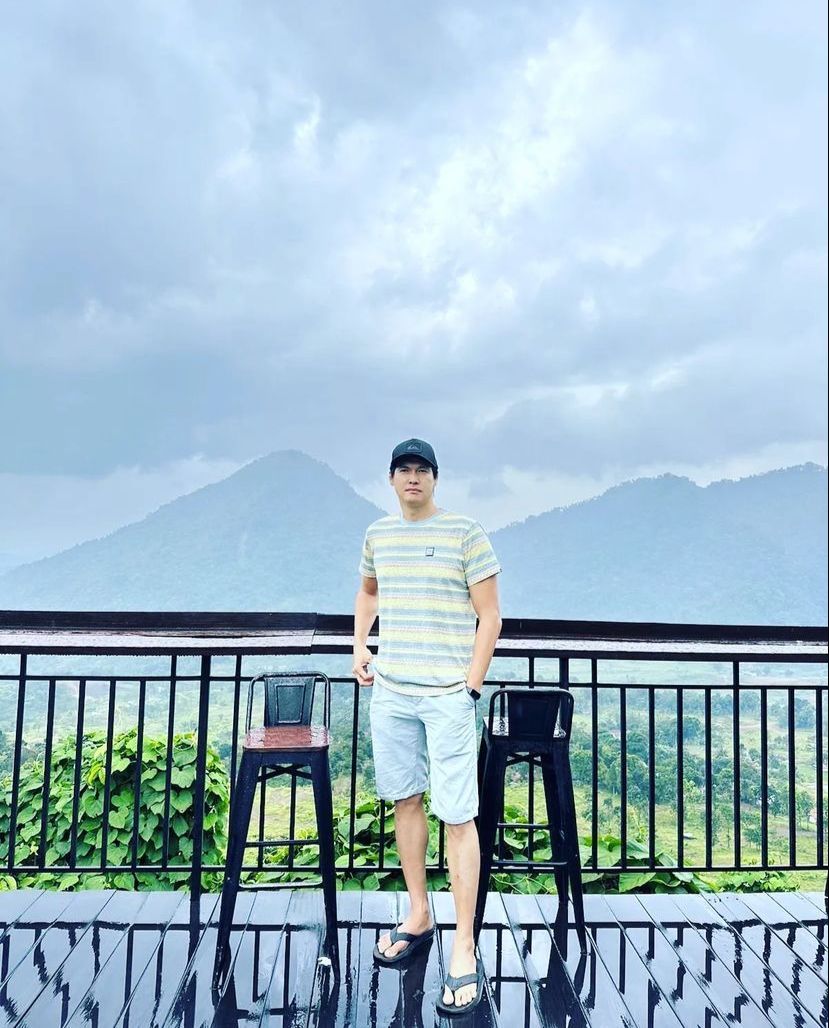 Irwan Chandra