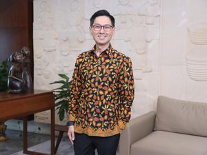 Upaya HM Sampoerna Pacu Pengembangan SDM untuk Perekonomian RI