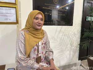 Pertimbangan Hakim PN Parepare Vonis Bebas Terdakwa Pencabulan Anak TK