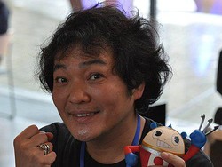 Mohon Doanya.. Seiyu Kappei Yamaguchi Jalani Operasi Akhir Pekan Ini