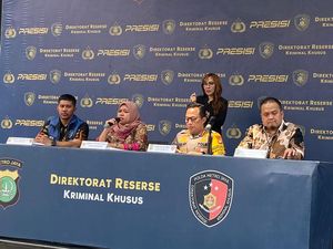 KPAI Sebut RI Darurat Pornografi Anak dalam 3 Tahun Terakhir