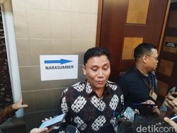 Iuran Wajib Tapera Jadi Berlaku 2027? Ini Kata Bos BP Tapera