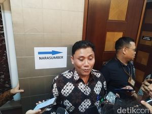 Catat! Iuran Tapera Bisa Diambil Jika Pekerja Resign atau Kena PHK Catat! Iuran Tapera Bisa Diambil Jika Pekerja Resign atau Kena PHK