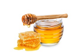 Konsumsi Madu Masih Rendah Padahal Indonesia Punya Banyak Madu Unik