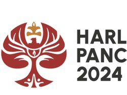 Link Streaming Upacara Harlah Pancasila 2024 beserta Jadwal Rangkaiannya
