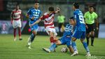 Maung Bandung Jawara Liga 1 2023/2024