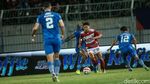 Maung Bandung Jawara Liga 1 2023/2024