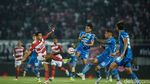 Maung Bandung Jawara Liga 1 2023/2024