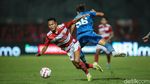 Maung Bandung Jawara Liga 1 2023/2024