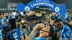 Maung Bandung Jawara Liga 1 2023/2024
