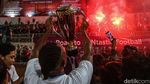 Maung Bandung Jawara Liga 1 2023/2024