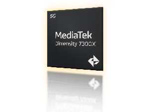 MediaTek Rilis Chip Baru untuk HP Foldable MediaTek Rilis Chip Baru untuk HP Foldable