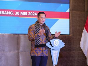 14 Wilayah Ini Jadi Kota Lengkap, Ada Keuntungannya Lho 14 Wilayah Ini Jadi Kota Lengkap, Ada Keuntungannya Lho