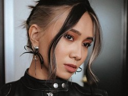 Musisi Perempuan Indonesia yang Mendunia