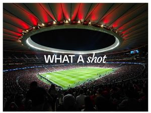 Oppo Perpanjang Kolaborasi dengan Kaka di Final Liga Champions 2024 Oppo Perpanjang Kolaborasi dengan Kaka di Final Liga Champions 2024