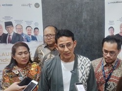 Lewat Platform IndoBisa, Kemenparekraf Bidik 100 Startup Dapat Pendampingan