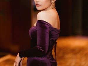 Prilly Latuconsina Rayu Rossa Agar Kisah Hidupnya Mau Difilmkan Prilly Latuconsina Rayu Rossa Agar Kisah Hidupnya Mau Difilmkan