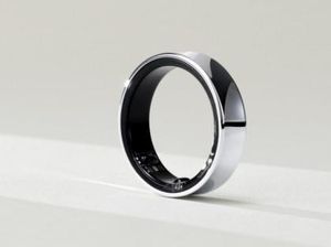 Samsung Galaxy Ring Akan Berkedip Saat Hilang Samsung Galaxy Ring Akan Berkedip Saat Hilang