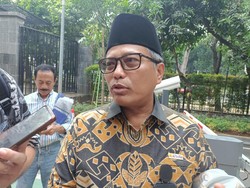 Heboh Iuran Tapera Potong Gaji, PUPR Sebut buat Bantu Orang Lain Punya Rumah
