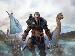 Sony Gelar Days of Play, Diskon Game PS4 dan PS5 Hingga 70%