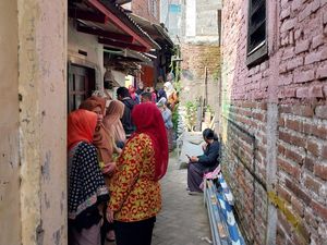 Siswa SMP di Kota Batu Meninggal, Sempat Dipukuli Teman