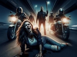 Jawaban Sutradara soal Royalti Film Vina: Sebelum 7 Hari untuk Keluarga