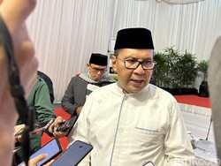 Walkot Makassar Usul Penyempurnaan OSS ke Pusat Usai THM di CPI Berpolemik