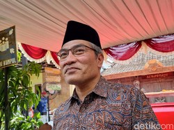 Bupati Bakal Panggil Semua Kepsek Buntut Penyerangan SMPN 1 Kasihan