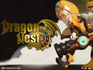 Dragon Nest Luncurkan Event Spesial Pertengahan Tahun Dragon Nest Luncurkan Event Spesial Pertengahan Tahun