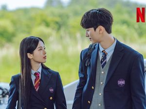 Ramalan Zodiak Cinta 11 Juli: Leo Perhatian, Capricorn Jangan Cemburu Buta Ramalan Zodiak Cinta 11 Juli: Leo Perhatian, Capricorn Jangan Cemburu Buta