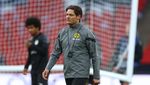9 Calon Pengganti Postecoglou di Tottenham: Ten Hag hingga Mason