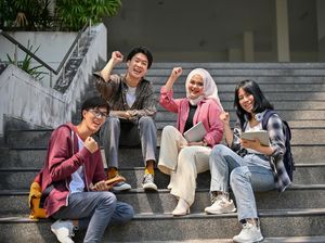 10 Pekerjaan yang Cocok untuk Gen Z, Nomor 1 Konten Kreator