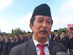Disdik Bali Buka Peluang Sekolah Swasta Masuk Sistem PPDB