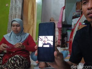 Pekerja Migran Asal Banyumas Dilaporkan Tewas Tenggelam di Jepang