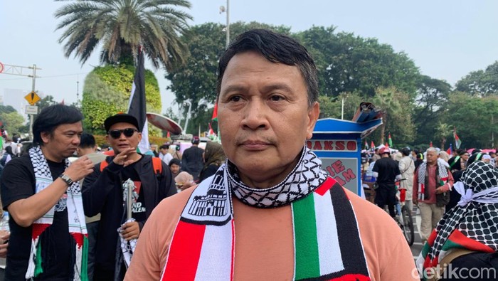 Israel Dikecam karena Rencana Relokasi Warga Gaza Utara, Langkah yang Salah?