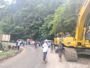 Buka Tutup Poros Maros-Bone di Tompo Ladang Berlaku Hari Ini, Cek Jadwalnya Buka Tutup Poros Maros-Bone di Tompo Ladang Berlaku Hari Ini, Cek Jadwalnya