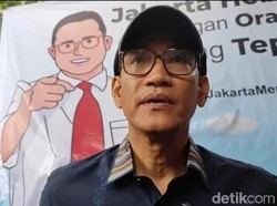 Refly Harun: KPU Bisa Abaikan Putusan MA soal Usia Calon Kepala Daerah