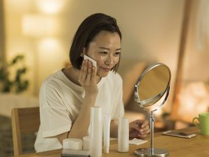 Tips Temukan Skincare Guru yang Kredibel di Media Sosial