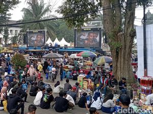 Cerita Willi Tunggu 10 Tahun Sampai Akhirnya Persib Bisa Juara Lagi Cerita Willi Tunggu 10 Tahun Sampai Akhirnya Persib Bisa Juara Lagi
