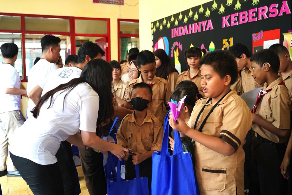 Giring Komisaris Anak Usaha Garuda (GMFI), Pengurus Lama Dicopot