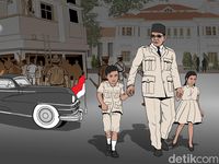 Berita Intermeso Mendalam Dan Interaktif - DetikX