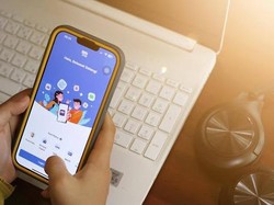 Lupa Username/Password BRImo? Begini Cara Atasinya dengan Mudah & Cepat