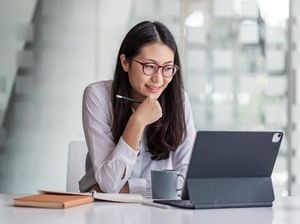 Solusi Terintegrasi QLola by BRI, Atur Keuangan Bisnis Kian Praktis